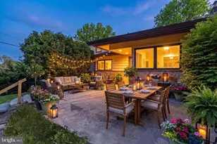 259 Tomkenn Rd, Wynnewood, PA 19096 - Photo 28