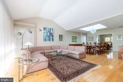 259 Tomkenn Road, Wynnewood, PA 19096 - Photo 6