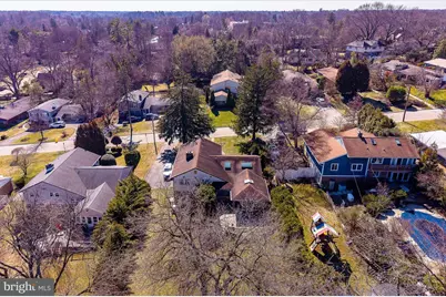 259 Tomkenn Road, Wynnewood, PA 19096 - Photo 34