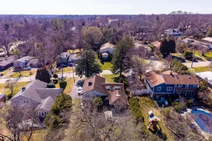 259 Tomkenn Rd, Wynnewood, PA 19096 - Photo 34