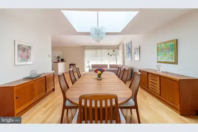 259 Tomkenn Road, Wynnewood, PA 19096 - Photo 8