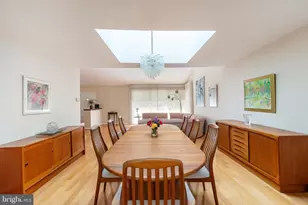 259 Tomkenn Rd, Wynnewood, PA 19096 - Photo 8