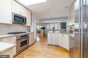 259 Tomkenn Rd, Wynnewood, PA 19096 - Photo 12