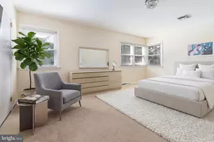 259 Tomkenn Rd, Wynnewood, PA 19096 - Photo 18