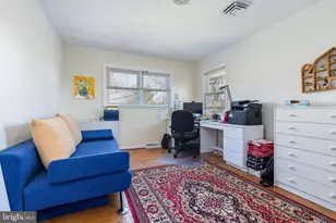 259 Tomkenn Rd, Wynnewood, PA 19096 - Photo 22