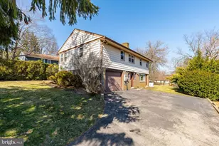 259 Tomkenn Rd, Wynnewood, PA 19096 - Photo 4