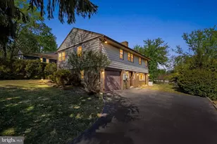 259 Tomkenn Rd, Wynnewood, PA 19096 - Photo 30