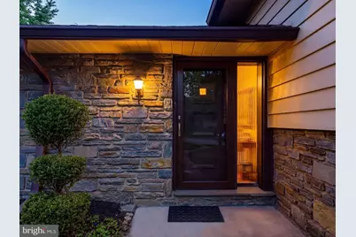 259 Tomkenn Road, Wynnewood, PA 19096 - Photo 2