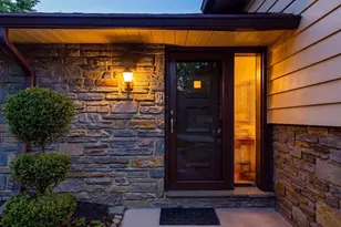 259 Tomkenn Rd, Wynnewood, PA 19096 - Photo 2