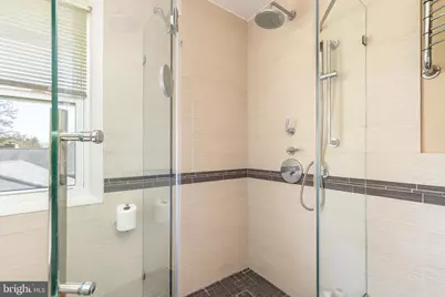 259 Tomkenn Road, Wynnewood, PA 19096 - Photo 20