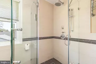 259 Tomkenn Rd, Wynnewood, PA 19096 - Photo 20