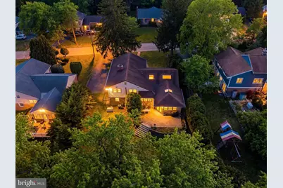 259 Tomkenn Road, Wynnewood, PA 19096 - Photo 32