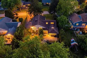 259 Tomkenn Rd, Wynnewood, PA 19096 - Photo 32