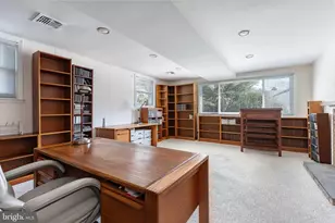 259 Tomkenn Rd, Wynnewood, PA 19096 - Photo 26