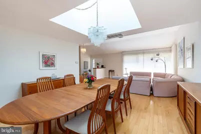 259 Tomkenn Road, Wynnewood, PA 19096 - Photo 10