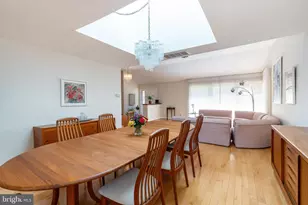 259 Tomkenn Rd, Wynnewood, PA 19096 - Photo 10