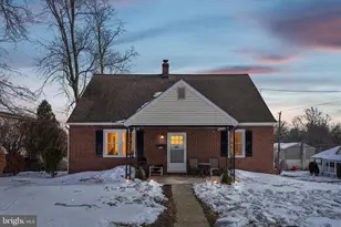 317 Summer Ave, Horsham, PA 19044 - Photo 2