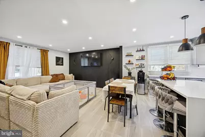 317 Summer Avenue, Horsham, PA 19044 - Photo 6