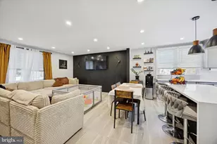 317 Summer Ave, Horsham, PA 19044 - Photo 6