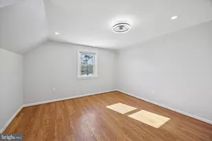 317 Summer Ave, Horsham, PA 19044 - Photo 18