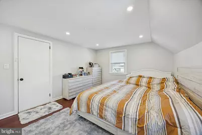 317 Summer Avenue, Horsham, PA 19044 - Photo 16