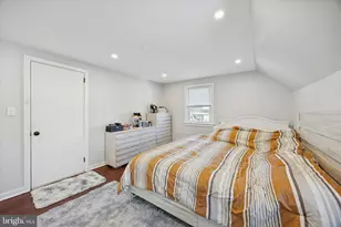 317 Summer Ave, Horsham, PA 19044 - Photo 16