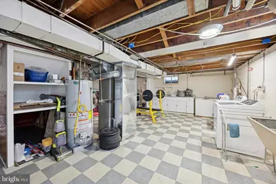 317 Summer Avenue, Horsham, PA 19044 - Photo 24