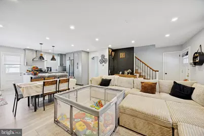 317 Summer Avenue, Horsham, PA 19044 - Photo 4