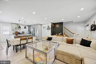 317 Summer Ave, Horsham, PA 19044 - Photo 4