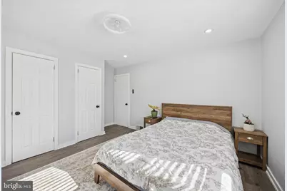 317 Summer Avenue, Horsham, PA 19044 - Photo 12