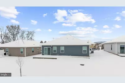 114 Petal Drive, Pottstown, PA 19464 - Photo 20