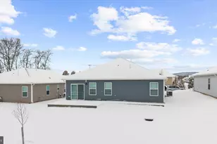 114 Petal Dr, Pottstown, PA 19464 - Photo 20