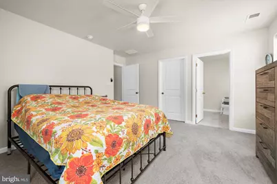 114 Petal Drive, Pottstown, PA 19464 - Photo 12