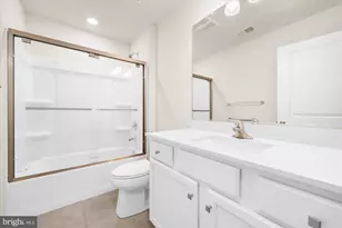 114 Petal Dr, Pottstown, PA 19464 - Photo 14