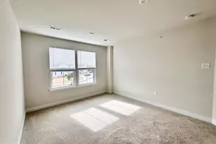 7906 Milltown Cir, Cheltenham, PA 19012 - Photo 24