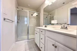 7906 Milltown Cir, Cheltenham, PA 19012 - Photo 20