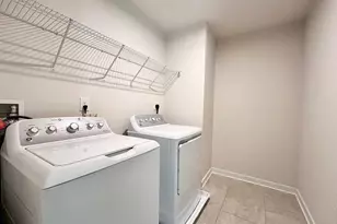 7906 Milltown Cir, Cheltenham, PA 19012 - Photo 18