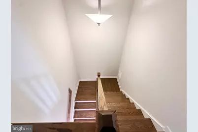 7906 Milltown Circle, Cheltenham, PA 19012 - Photo 18