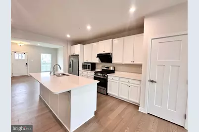 7906 Milltown Circle, Cheltenham, PA 19012 - Photo 6