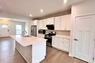 7906 Milltown Cir, Cheltenham, PA 19012 - Photo 6