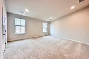 7906 Milltown Cir, Cheltenham, PA 19012 - Photo 22