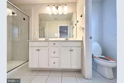 7906 Milltown Circle, Cheltenham, PA 19012 - Photo 22