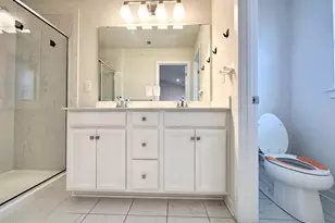 7906 Milltown Cir, Cheltenham, PA 19012 - Photo 22