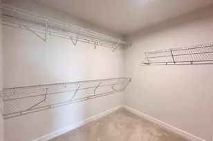 7906 Milltown Cir, Cheltenham, PA 19012 - Photo 26