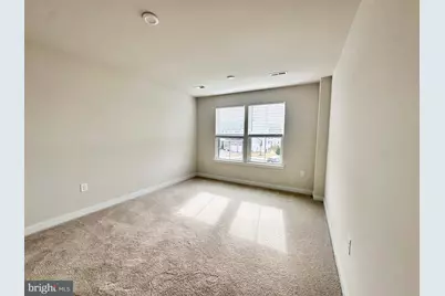 7906 Milltown Circle, Cheltenham, PA 19012 - Photo 24