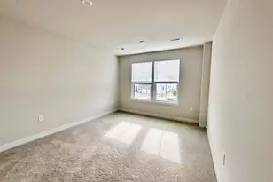 7906 Milltown Cir, Cheltenham, PA 19012 - Photo 24