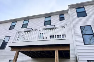 7906 Milltown Cir, Cheltenham, PA 19012 - Photo 16