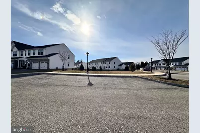 7906 Milltown Circle, Cheltenham, PA 19012 - Photo 28