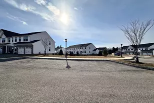 7906 Milltown Cir, Cheltenham, PA 19012 - Photo 28