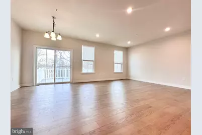 7906 Milltown Circle, Cheltenham, PA 19012 - Photo 10